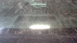 Mkz 2010 High Mounted Stop Light 1079169. Fixed Price $67.50.