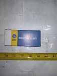 General Electric 1815 T-3.25 Miniature Bayonet Bulb, 14 V 2.8 W, 3000 Hr (10). Fixed Price $10.00.