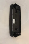 Center High Mount Stop Light (chmsl) For Nissan Versa Note. Fixed Price $85.00.