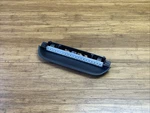 2022-2025 Bmw I4 G26 Rear High Mount Brake Light Third Stoplamp 7477630 Oem. Fixed Price $48.00.