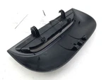High Mounted Stop Lamp Cover Fits Acura Tsx 2006. Fixed Price $61.00.