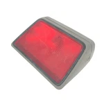 1994-2000 Mercedes W202 C220 C280 C36 C43 Third Brake Light Gray Oem. Fixed Price $159.99.