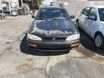 High Mounted Stop Light Sedan Without Spoiler Fits 92-96 Camry 200378. Fixed Price $50.00.