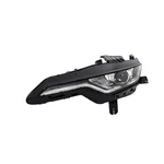 Led Headlight For 2019-2024 Chevy Camaro W/ Drl Projector Driver Side. Fixed Price $175.99.
