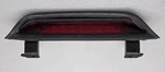 05-08 Nissan Pathfinder Xterra Third Center Brake Light Tail Assembly Oem. Fixed Price $49.49.