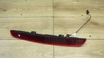 2017-23 Alfa Romeo Stelvio Rear Center 3RD Third Brake Stop Light Lamp Oem A216. Fixed Price $49.19.