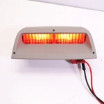 2000-2011 Ford Crown Victoria Grand Marquis Third Brake High Mount Stop Light. Fixed Price $24.95.