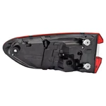 Right Outer Tail Lights Fits Bmw X5 M50I SDRIVE40I XDRIVE40I 45E 2019-2023. Fixed Price $406.38.