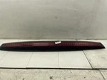 2007 Cadillac Escalade Esv Rear Spoiler 3RD Brake Lamp Oem+. Fixed Price $279.89.