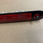 Mercedes-benz Vito W447 Rear Tailgate Additional Brake Light Genuine A4479060800. Fixed Price $110.00.