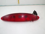 2004 2009 Nissan Quest High Mounted Stop Light 26590-5Z000, 947 525. Fixed Price $76.99.