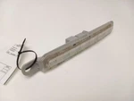 2011 Mitsubishi Lancermit High Mounted Stop Light Lamp. Fixed Price $55.00.