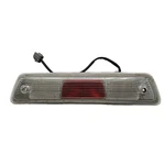 2009 - 2014 Ford F150 Rear 3RD Third Brake Cargo Stop Light Lamp High Mount Oem. Fixed Price $149.00.