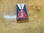 Tung-sol # 57 Bulb- New Bulbs On This Sale. Fixed Price $8.00.