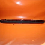 Tesla Model 3RD Brake Light Rear 2016 2017 2018 2019 2020 6005917-00-E Oem. Fixed Price $179.10.