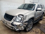 3RD Brake Light Lens Oem Yukon 2008 High Mounted Stop 1770708. Fixed Price $54.01.