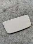 Rear Third Stop Lamp Brake Cover Trim Black Bmw Oem F22 228I 230I M2 2014-2021. Fixed Price $20.00.
