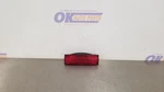 95 Chevy Corvette C4 High Mounted Stop Lamp Third Brake Light. Fixed Price $36.00.