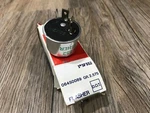 Nos Genuine Gm A/c Delco Flasher Unit Green Lettering Rare 6450089 SF552. Fixed Price $44.28.