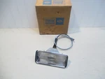 Nos 1960-1962 Mercury Monterey Parking Light Assembly..new Oem Ford. Fixed Price $174.95.