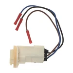 Standard Motor Products S-521 Multi-purpose Light Bulb Socket. Fixed Price $21.65.