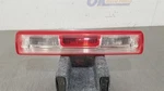 2019 Chevy Colorado Third Brake Light Lamp. Fixed Price $35.00.