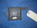 1987-89 Gta Firebird Trans Am Flip Up Headlight Motor Control Module 16505400. Fixed Price $119.95.