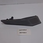 2017-2023 Mclaren 720S Rear Light 14AA309CP. Fixed Price $149.99.