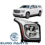 For 2015 2020 Gmc Yukon Hid/xenon Right Passenger Side Headlight. Fixed Price $358.00.