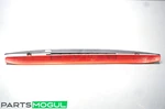 97-04 Porsche Boxster 986 Rear Trunk Third 3RD Stop Brake Tail Light Lamp. Fixed Price $39.20.