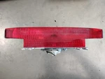 2020 Hyundai Elantra Sedan High Mounted Stop Light 580327. Fixed Price $53.99.