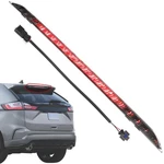 Third Brake LIGHT,3RD Assembly Fit Ford Edge 2015-2024, High .... Fixed Price $137.62.