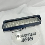 Genuine Honda Fit Jazz GE6 GP1 Ridgeline High Mount Light Lamp Clear. Fixed Price $64.70.