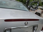 2000 2001 2002 2003 2004 2005 Cadillac Deville Third Brake Light. Fixed Price $90.20.