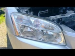 13-16 Chevrolet Chevy Trax Passenger Right Headlight Lamp Assembly 162255. Fixed Price $264.99.