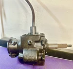 1937 1938 1939 Chevrolet Chevy Car Speed Transmission Original 590822. Fixed Price $675.00.