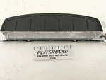 Nissan 350Z Coupe High Mounted Third Brake Light Fits 2003 2004 2005 2006. Fixed Price $67.40.