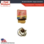 Plymouth, 1957-58 Dodge Auto Trans Backup Light Control Switch 1704234 Nos. Fixed Price $65.00.