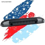 Led Cargo 3RD Third Brake Stop Light Fit For 01-04 Nissan Frontier Pickup Lamp. Fixed Price $21.86.