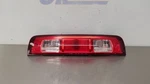 14 Dodge Ram 1500 High Mounted Stop Light Incandescent. Fixed Price $43.35.
