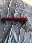 3RD Brake Light Avoidance Lamp Honda Civic 01. Fixed Price $85.00.