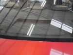 Used Center High Mount Stop Light Fits: 2017 Mazda 6 Grade. Fixed Price $55.00.