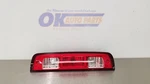 19 Dodge Ram 2500 High Mounted Stop Light Incandescent. Fixed Price $54.19.