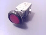 Vw Beetle 1968-ON Hella Hazard Switch Dashboard Genuine Oem Parts #111953235F. Fixed Price $36.69.
