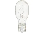 For Mercury Sable Center High Mount Stop Light Bulb Philips 33455MDBY. Fixed Price $14.41.
