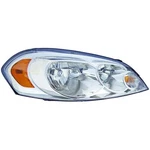 Dorman 1591889 Head Lamp Assembly. Fixed Price $242.96.