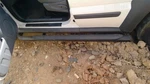 Liberty 2006 High Mounted Stop Light 5676668. Fixed Price $100.00.