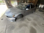 Accord 2018 High Mounted Stop Light 79115. Fixed Price $105.00.