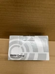 New Bmw 63257207821 Third Brake Light Red Oem 63-25-7-207-821 Genuine. Fixed Price $393.13.