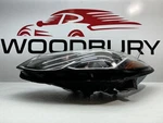 2016-2017-2018-2019 Chevy Cruze Driver Headlight Halogen Lwr Tab Broken 483536. Fixed Price $214.99.